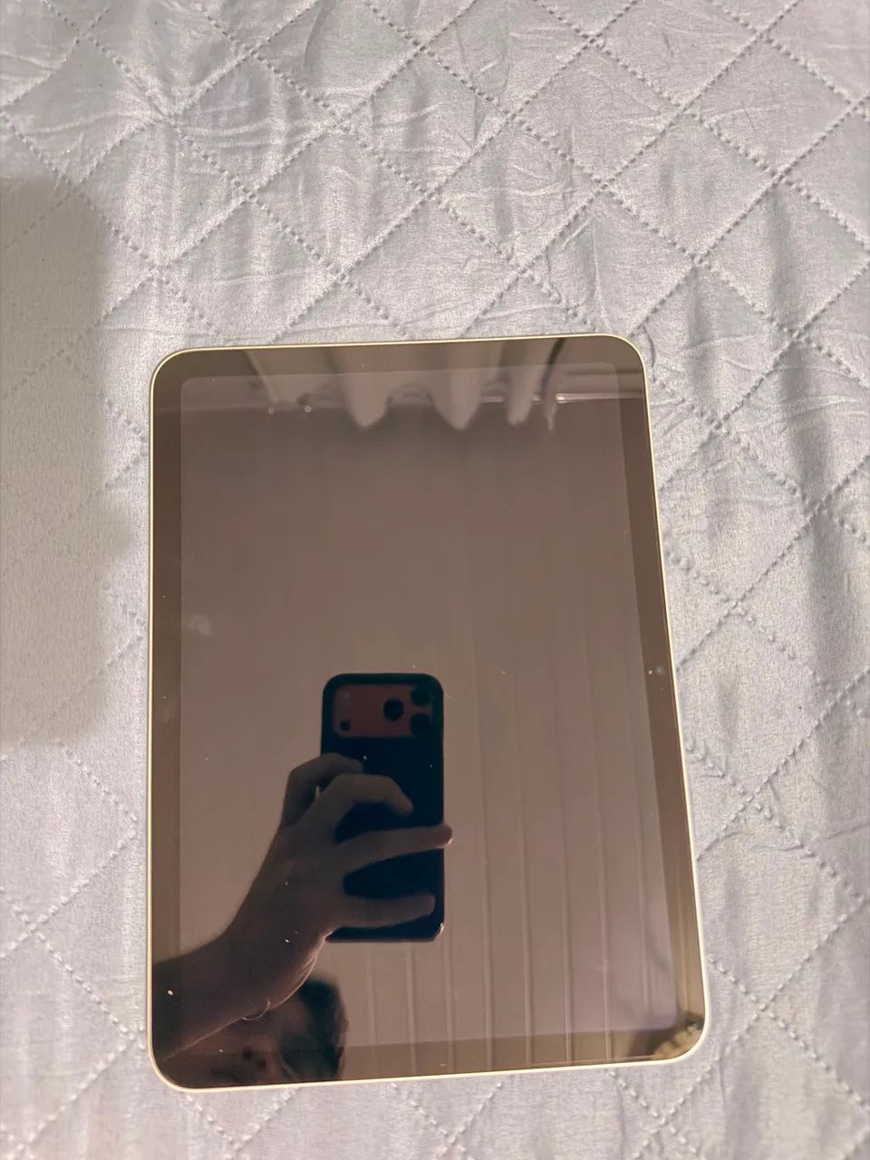 iPad 10 - Foto 4