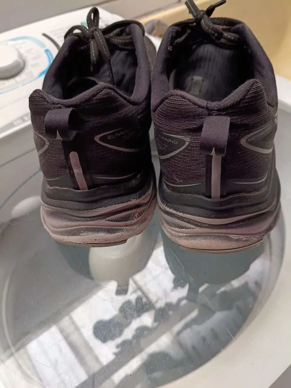 Mizuno Victory - Foto 3