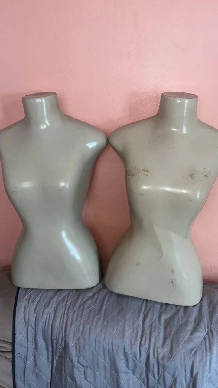 Busto 