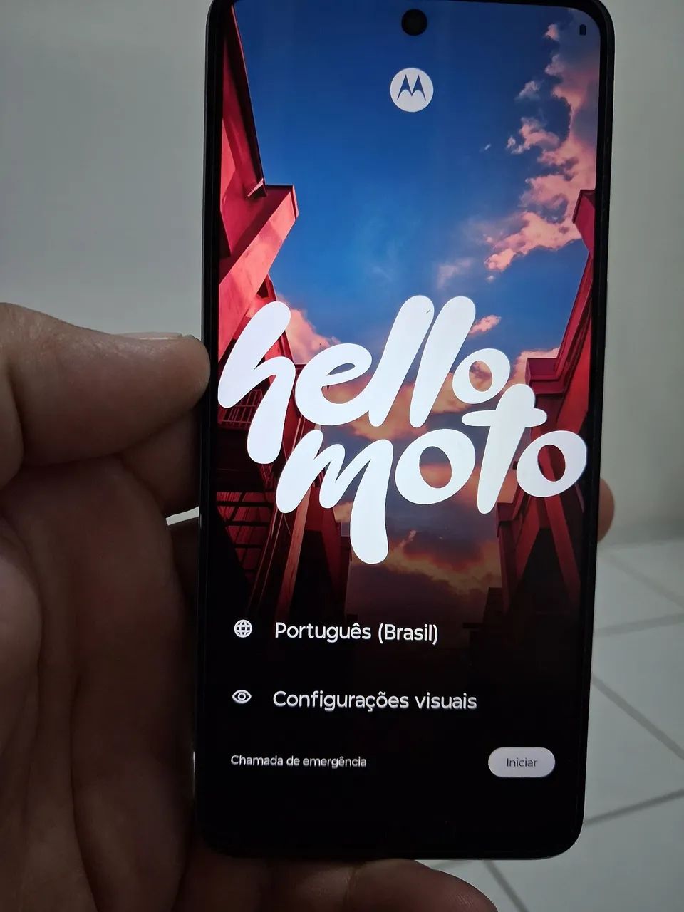 Celular - Foto 2