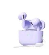 Fones  - Foto 3