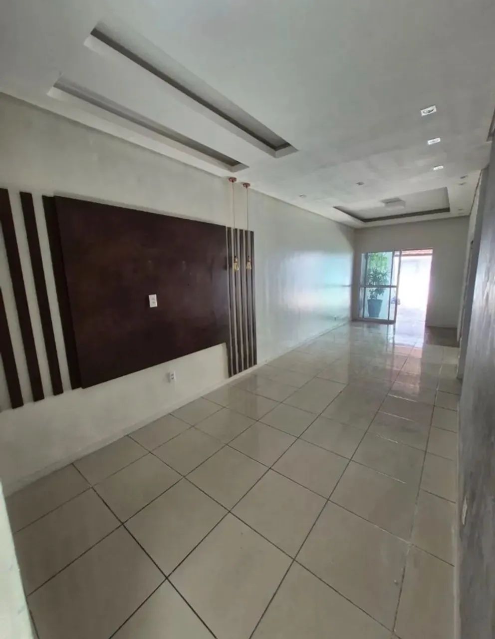 Casa no novo Buritizal  - Foto 2