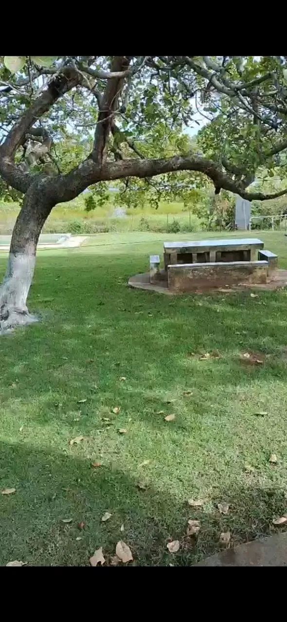 Granja à venda em Extremoz/RN - Foto 4