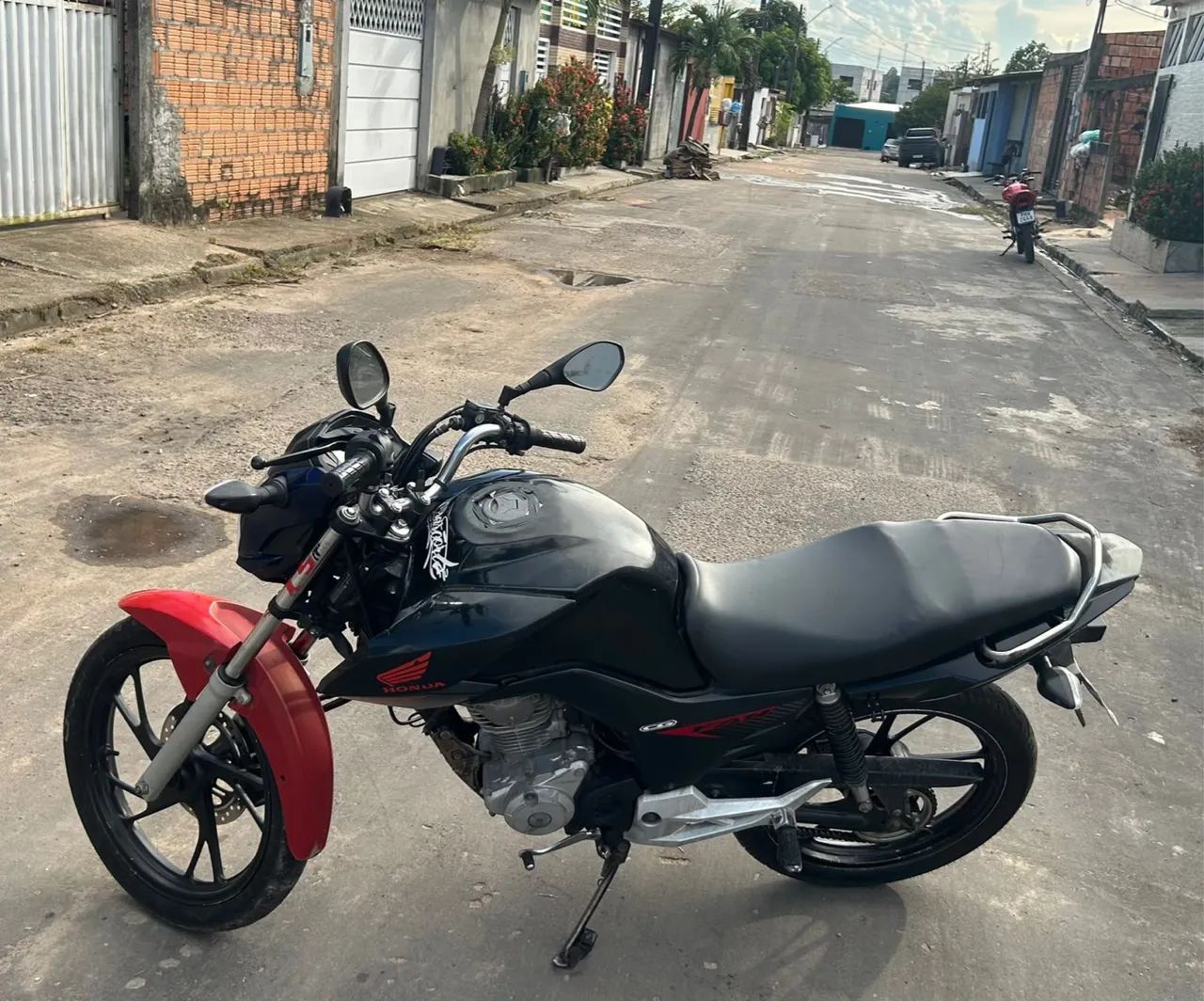 FAN 160 - Foto 4