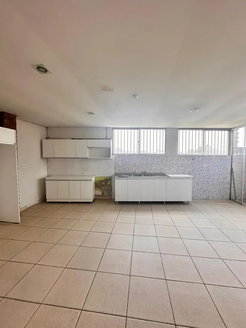 Vendo Casa Bairro do Bosque - Rio Branco - AC - Foto 2