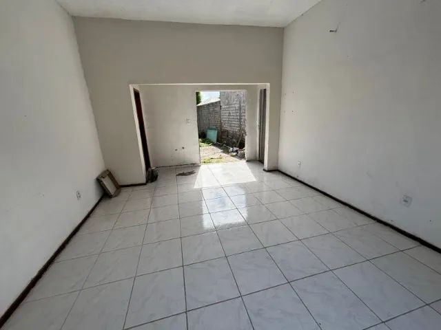 Oportunidade para investidores - Foto 10