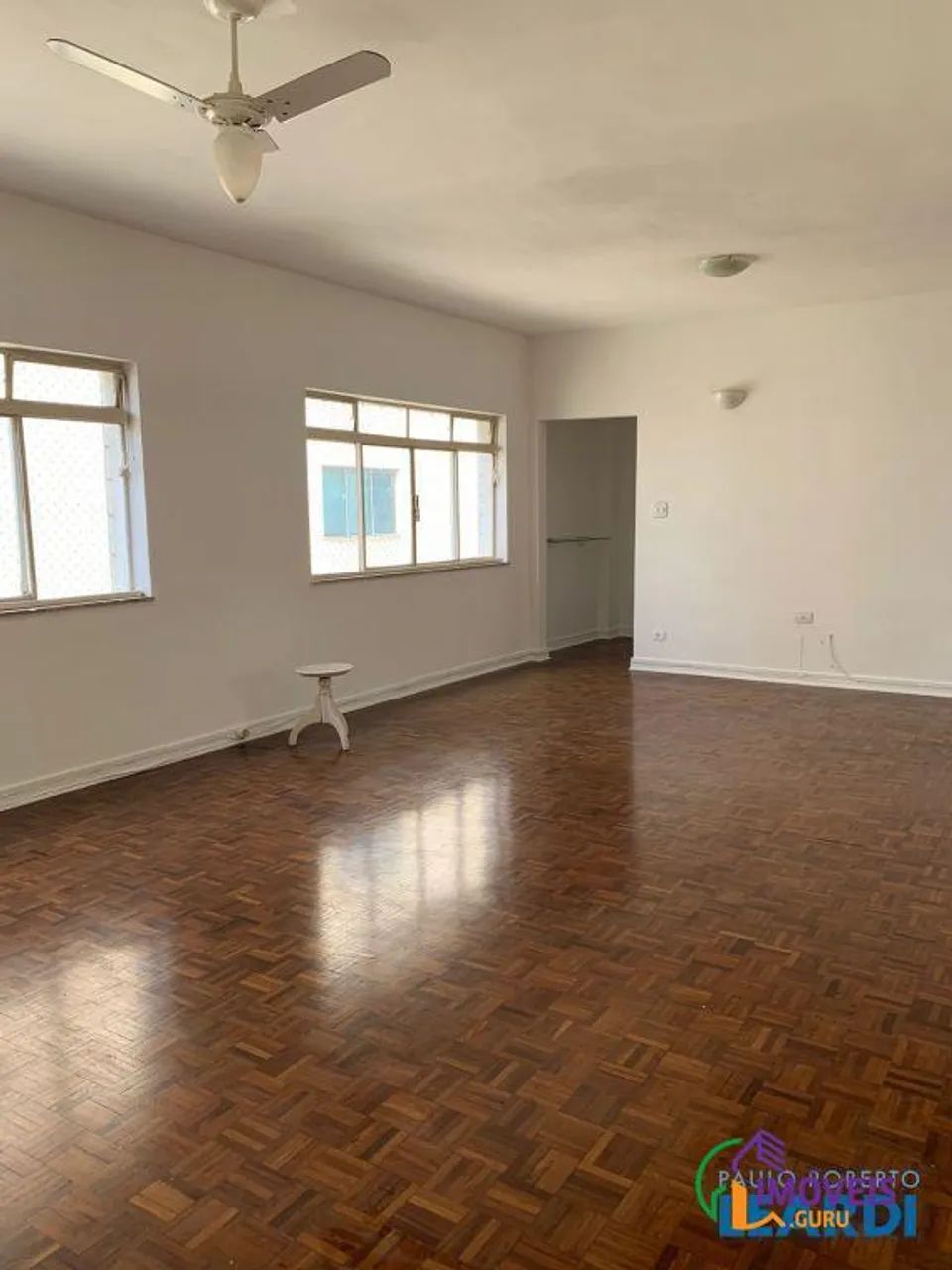 APARTAMENTO - PINHEIROS - SP - Foto 2