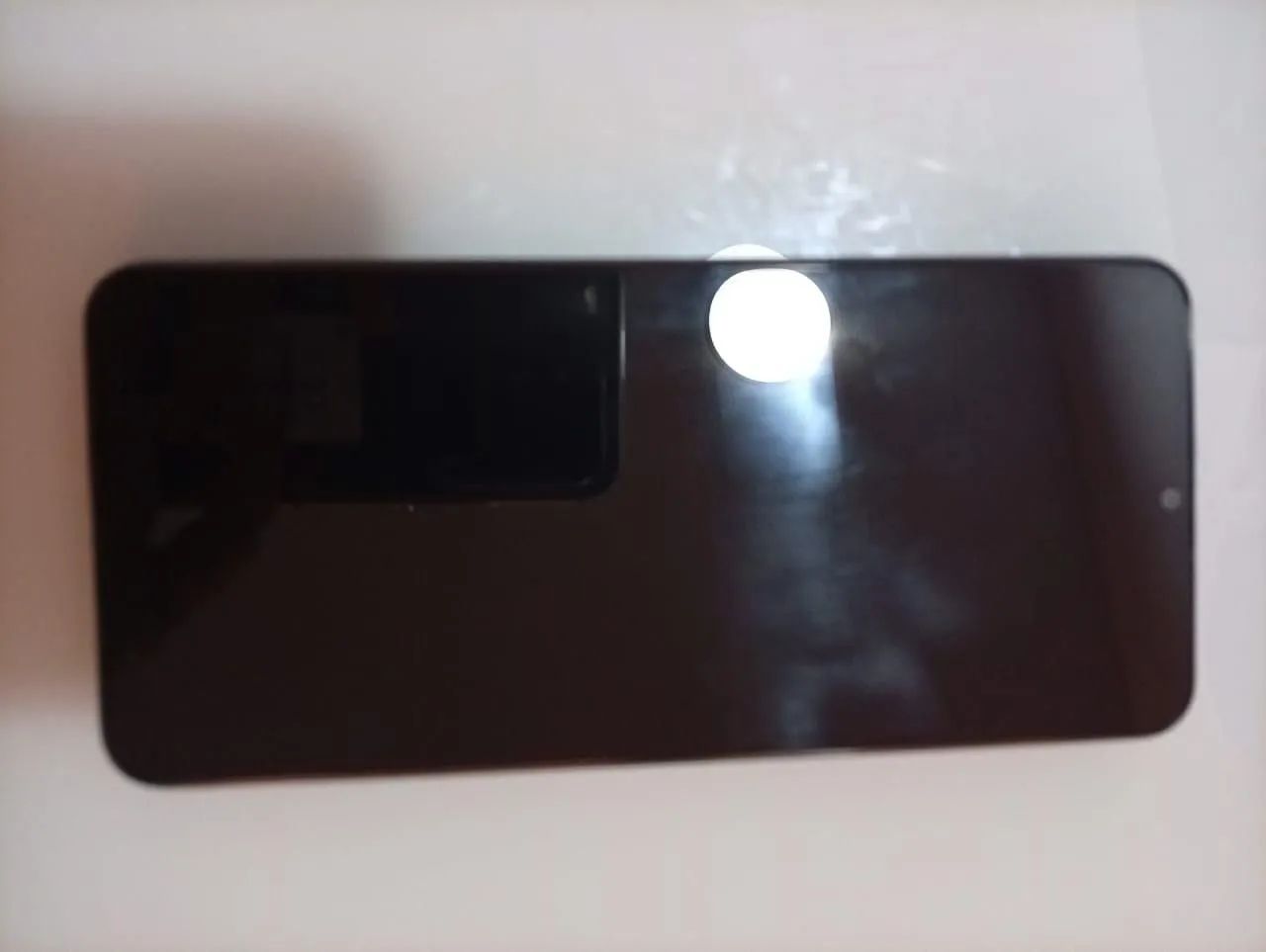 VENDO - Realme Note 60x 64GB - Foto 3