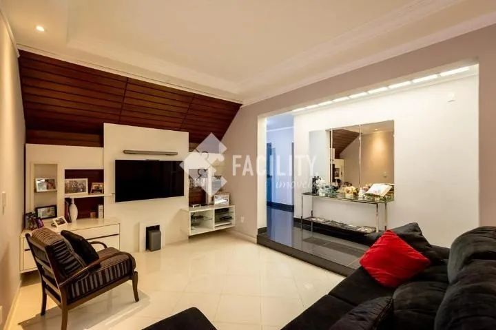 cobertura - Jardim Proença - Campinas - Foto 2