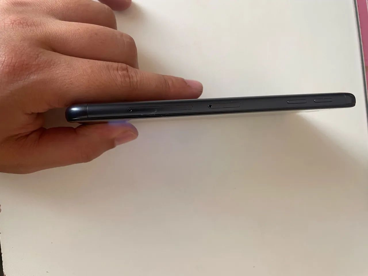 Samsung Galaxy J5 Prime - Foto 4