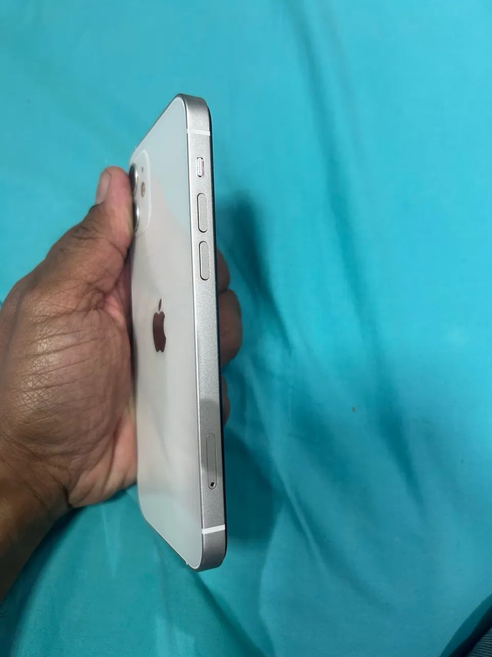 iPhone 12 - Foto 4