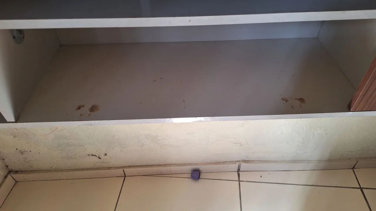 Painel de Tv - Foto 4