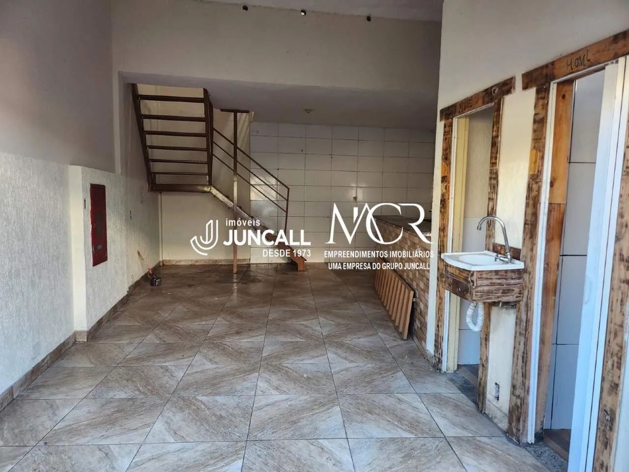 Loja para venda no Bairro Renascença, com 80m² - Foto 5