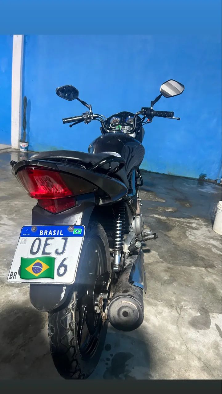 TITAN MIX 150 FLEX  - Foto 2