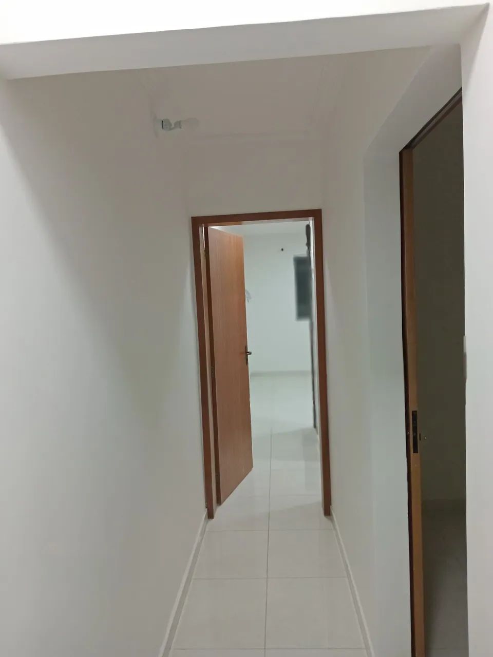 Phabricio Pintor Residencial  - Foto 5