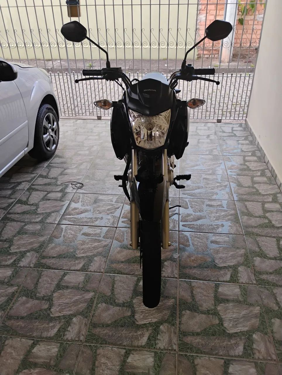 Fan 160 flex - Foto 3