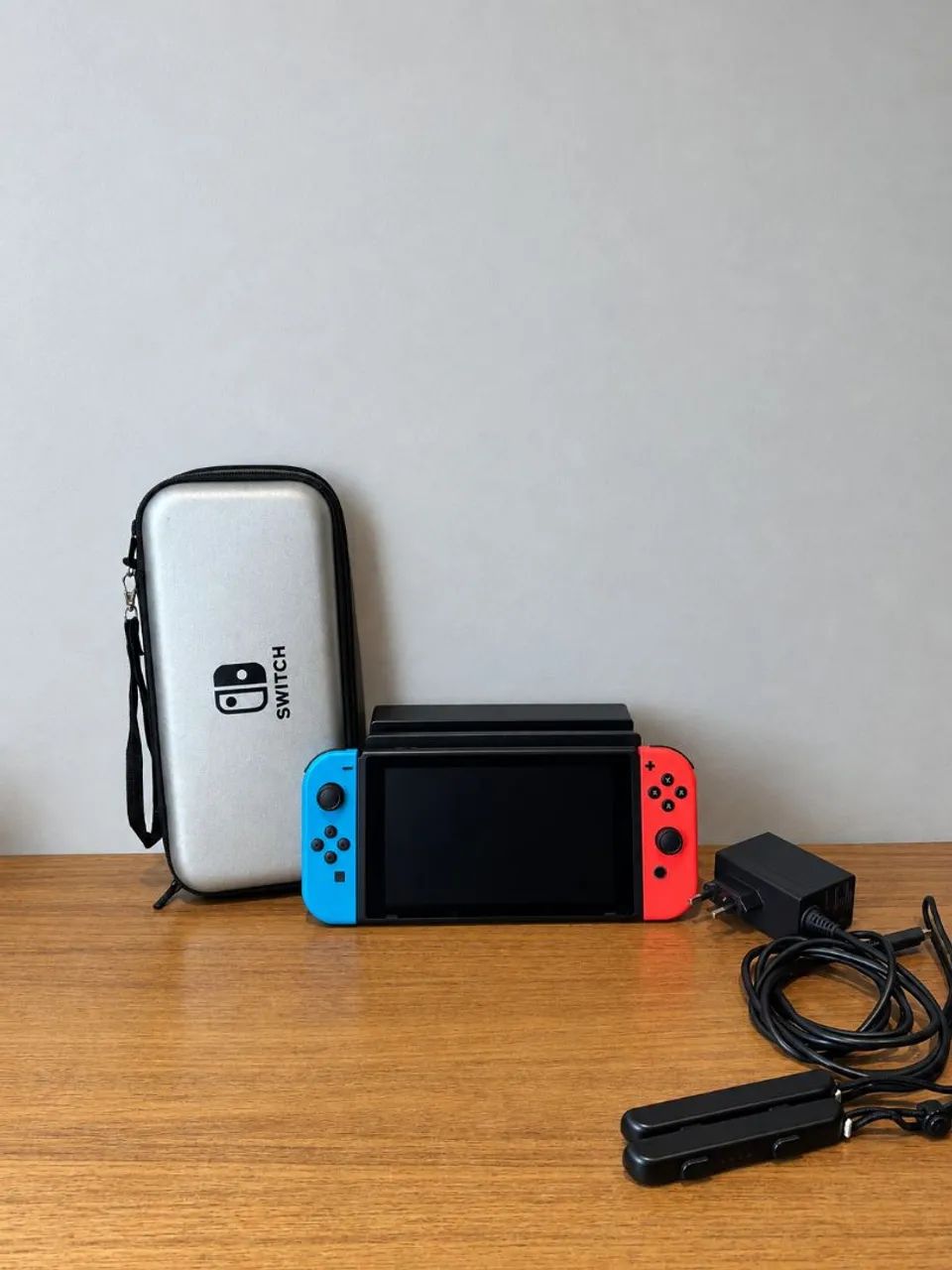pNintendo Switch 