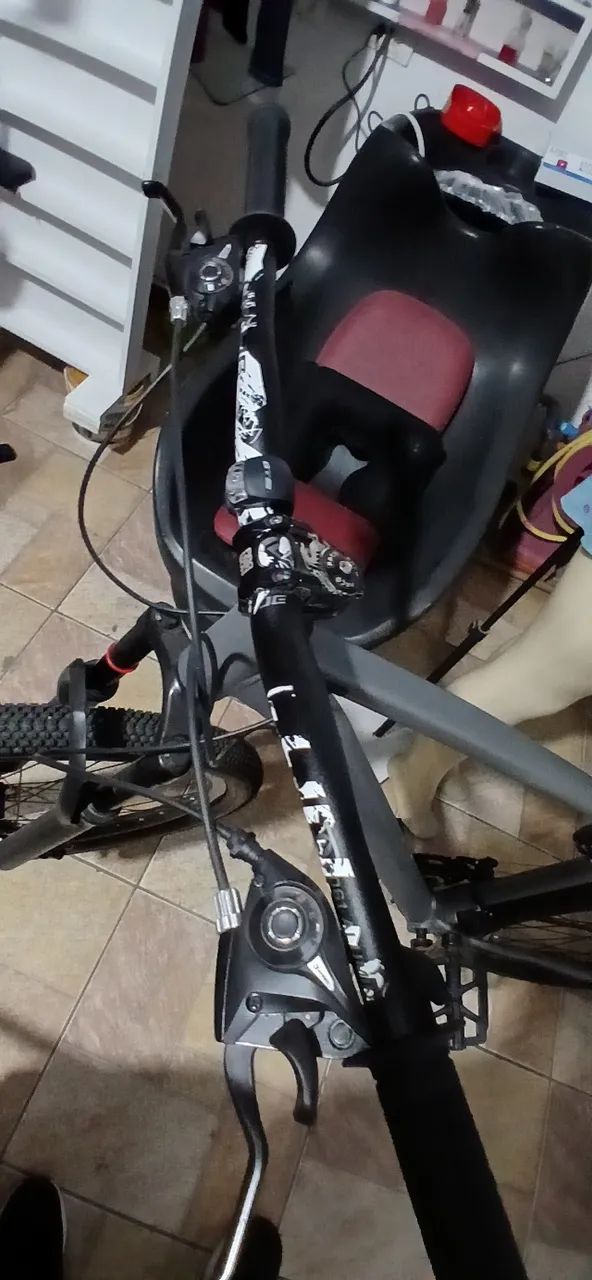 Bike aro 29 - Foto 2