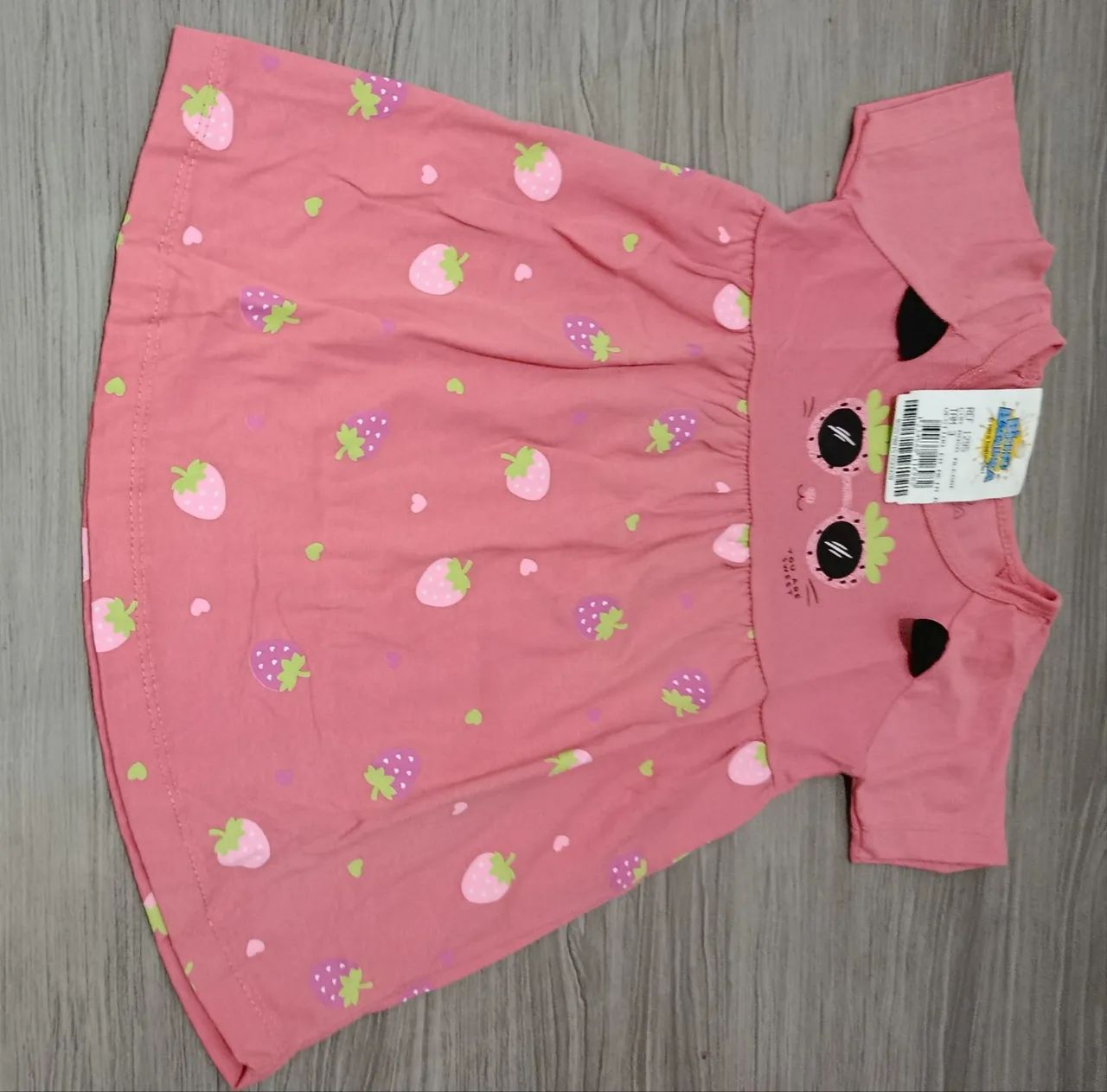 Roupas  - Foto 5