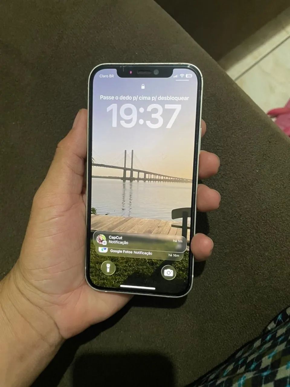 Vende-se - Foto 3