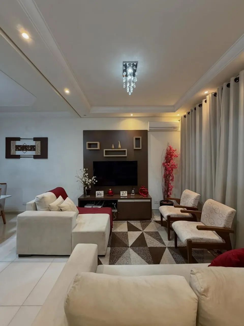 Casa na Maraponga  - Foto 3