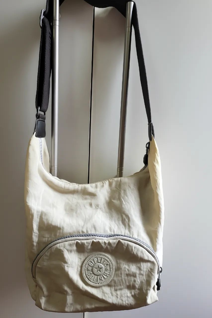 BOLSA KIPLING ORIGINAL - Foto 2