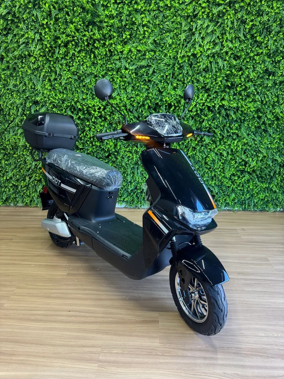 X11 2000w 20ah 2026 - 1517692690 | OLX