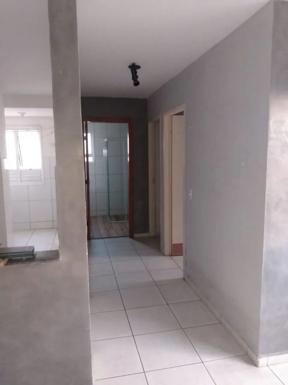 Foto - Sorocaba - Cajuru do Sul