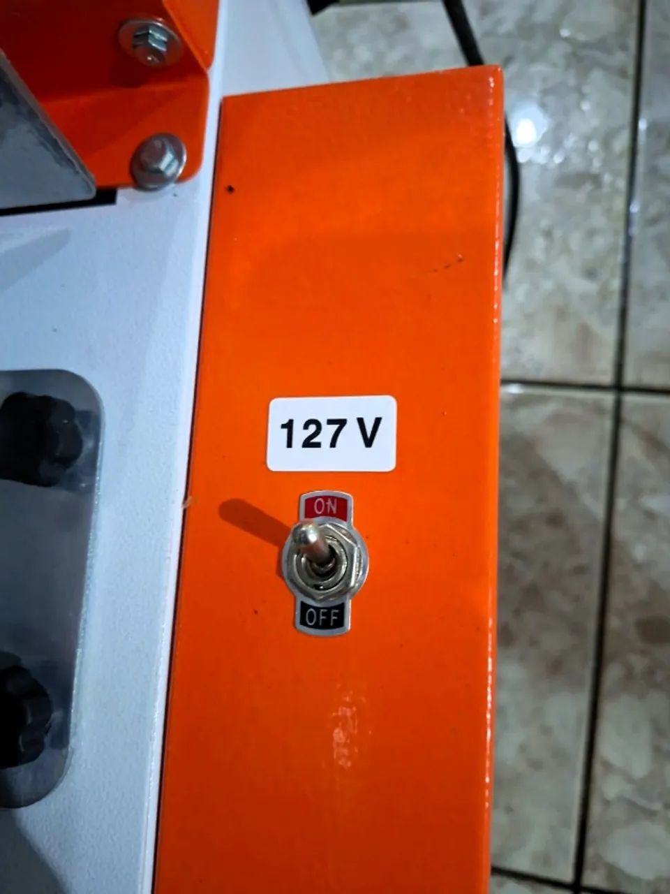 Máquina de Salgados - Compacta Print - Foto 2