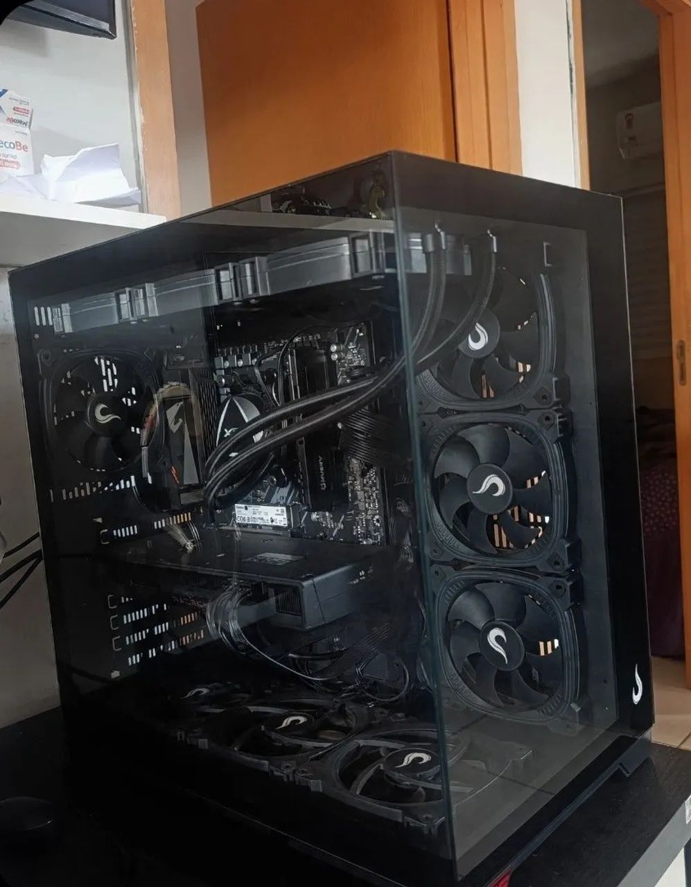 Pc gamer - Foto 2