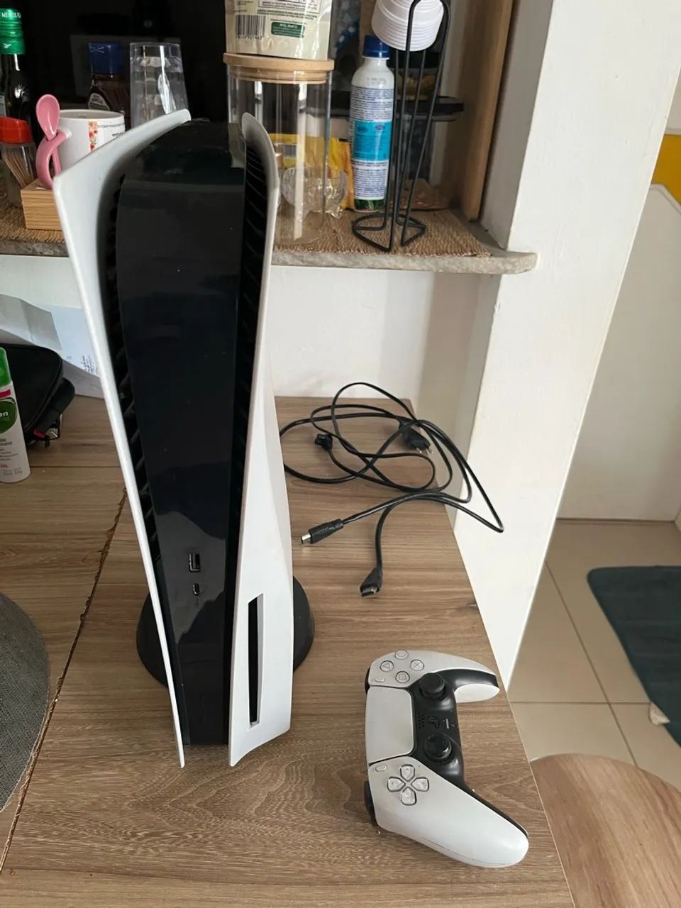 PS5 no - Foto 2