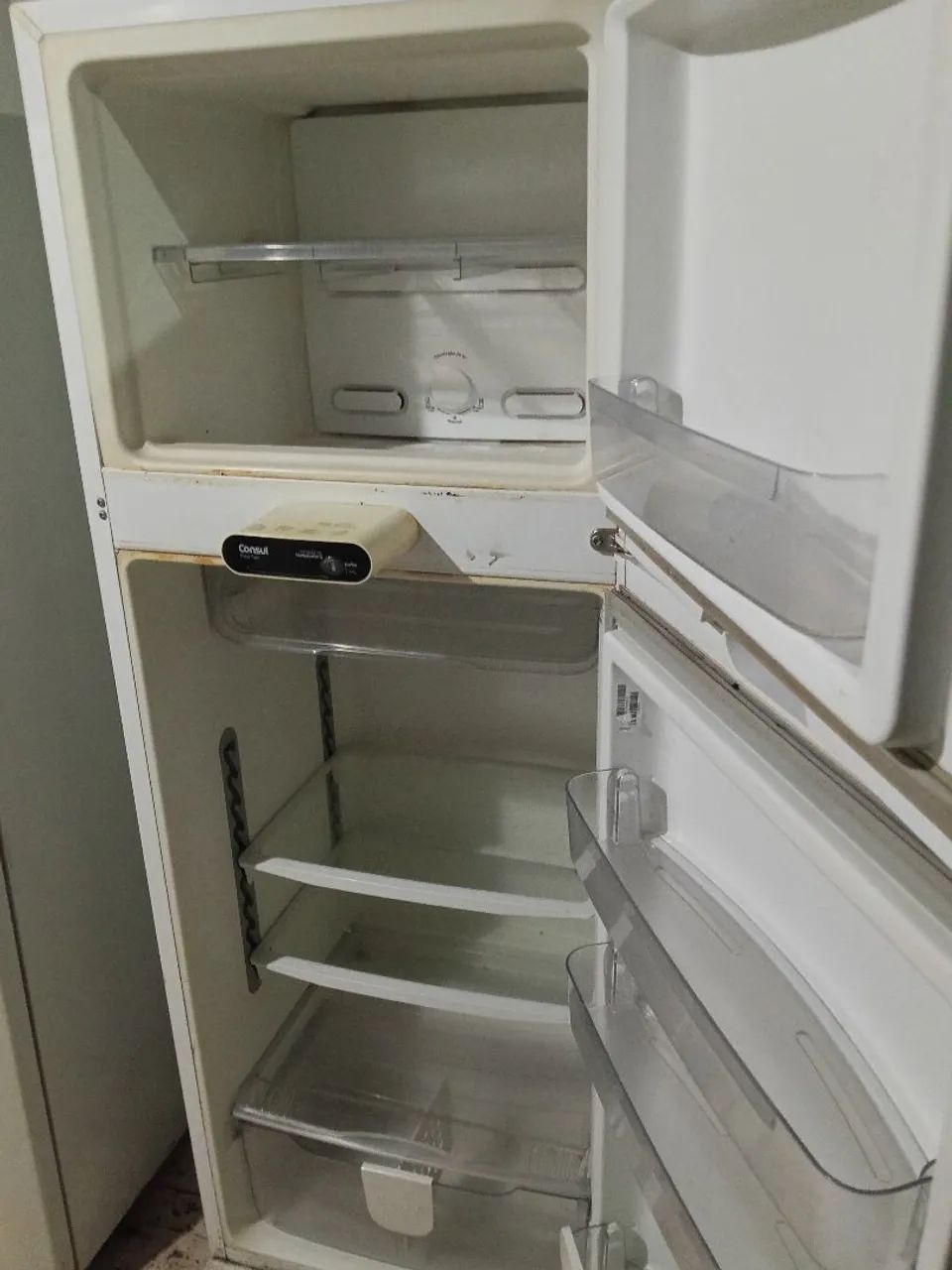 VENDA EXCLUSIVA JA  - Foto 4
