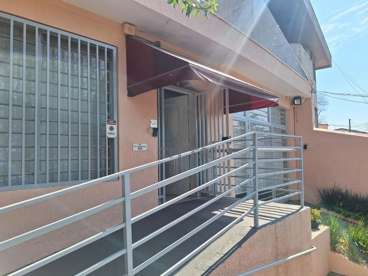 casa - Jardim Chapadão - Campinas - Foto 2