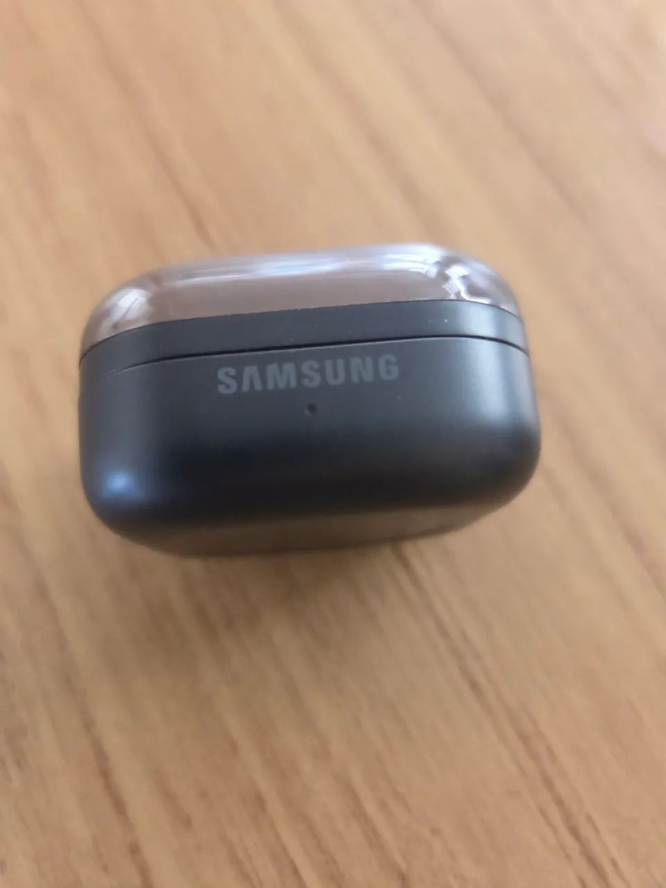 CASE / ESTOJO ORIGINAL do Galaxy Buds Pro 4 - Foto 2