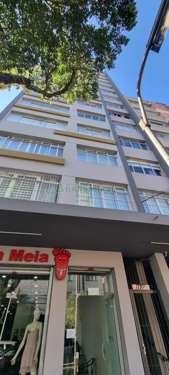 Loja Centro Caxias do Sul - Foto 2