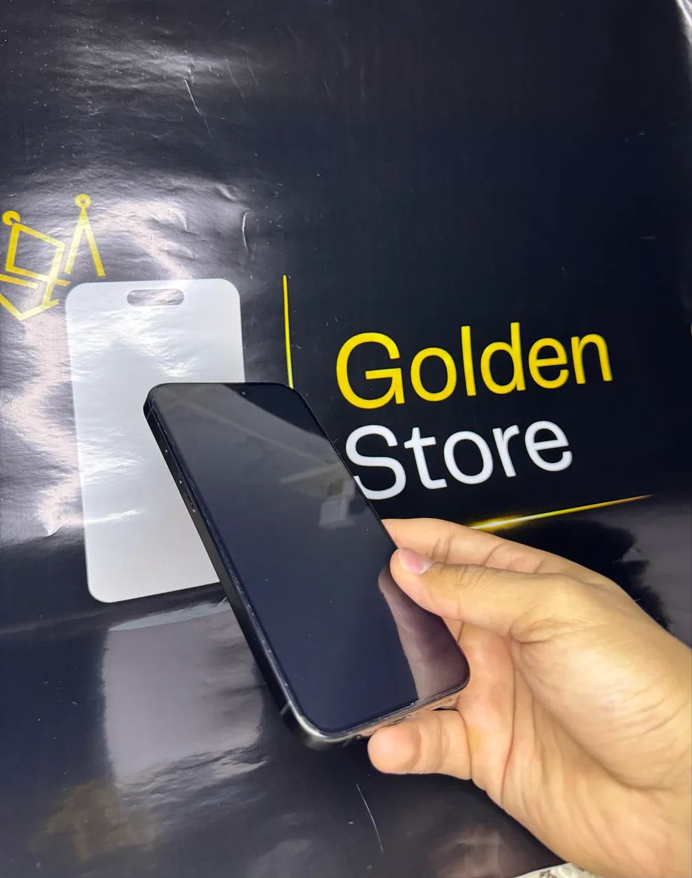 iPhone 16 Pro Max 512GB - Foto 5
