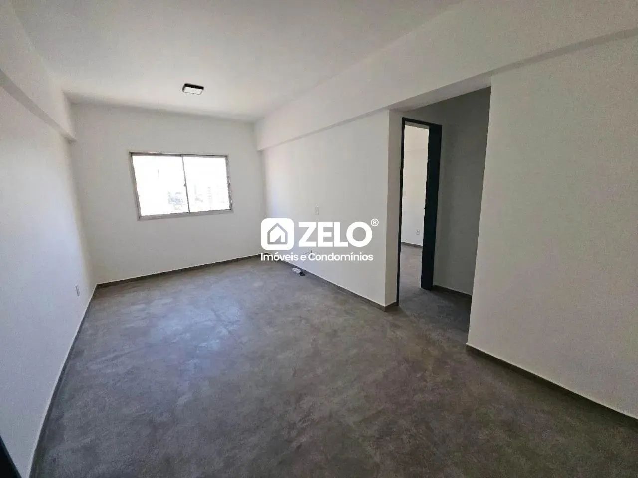 [EMPREENDIMENTO] Apartamento à venda em Centro, Campinas - SP | Cód 56334 - Foto 4