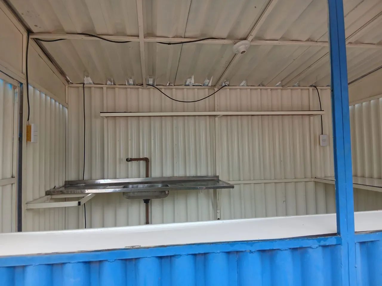 Pit dog pra hoje  - Foto 2