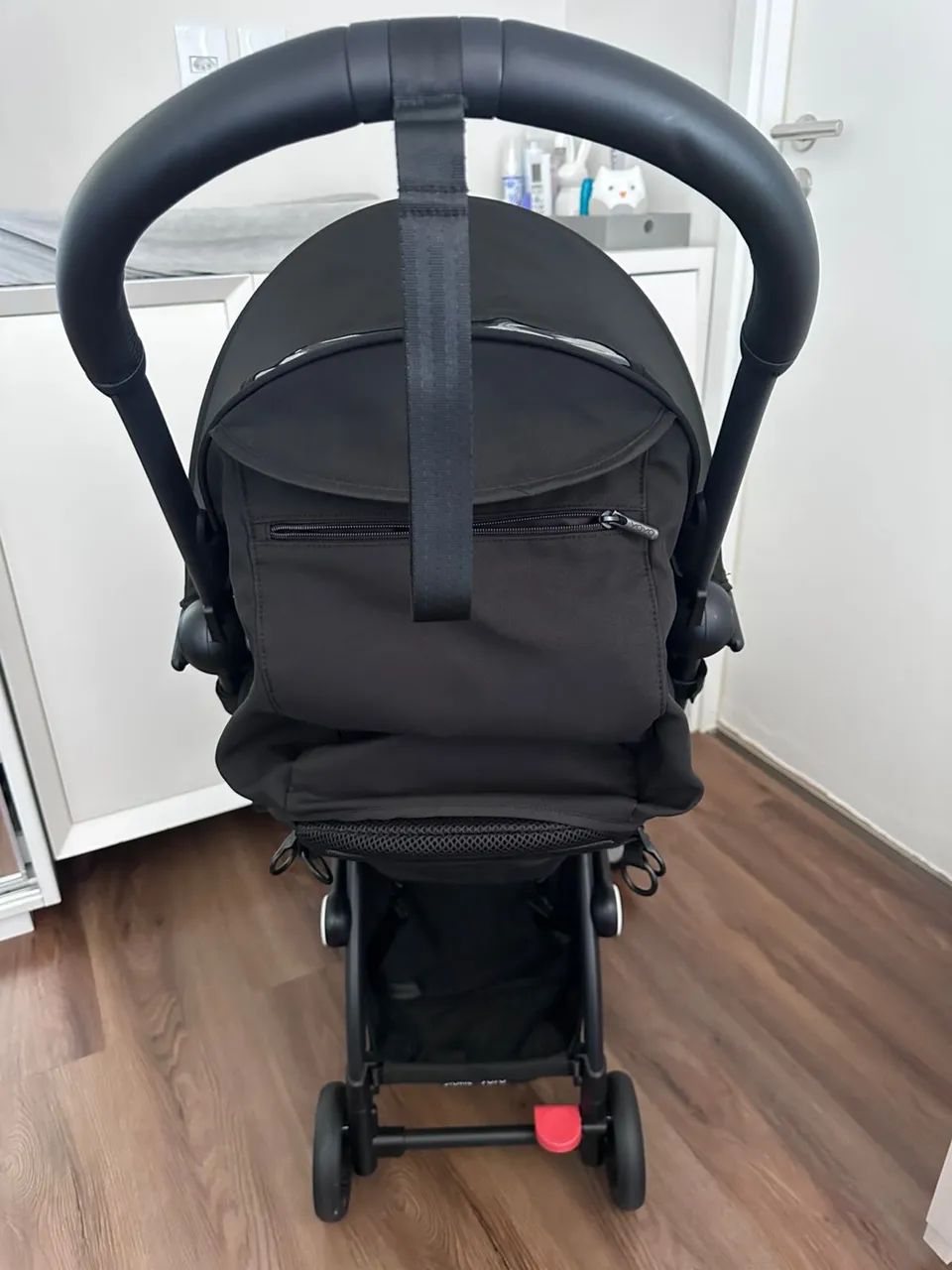 Carrinho Yoyo 3 babyzen  - Foto 3