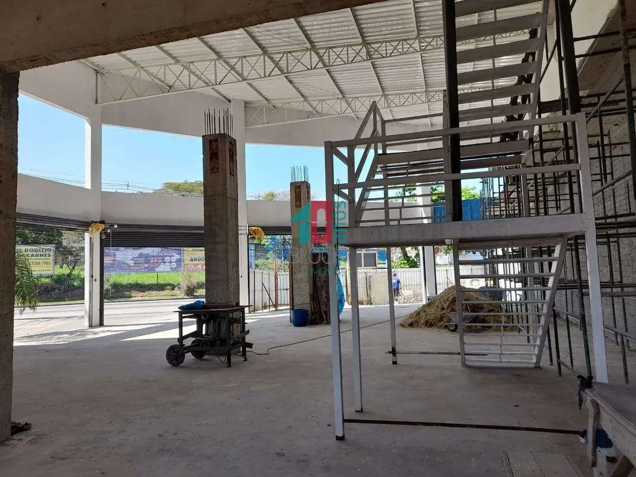 Campo Grande | Loja - Foto 5