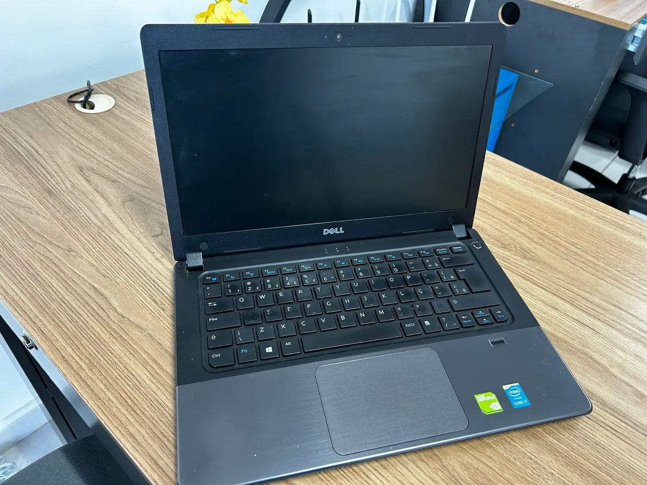 Notebook Dell - Foto 3