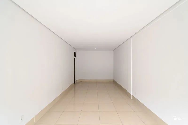 Loja, 29 m², Setor Centro Oeste - Foto 5