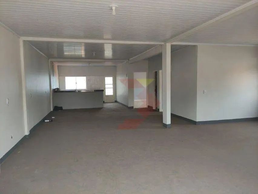 Sala para alugar, 110 m² por R$ 2.000,00/mês - Jardim da Luz - Goiânia/GO - Foto 8