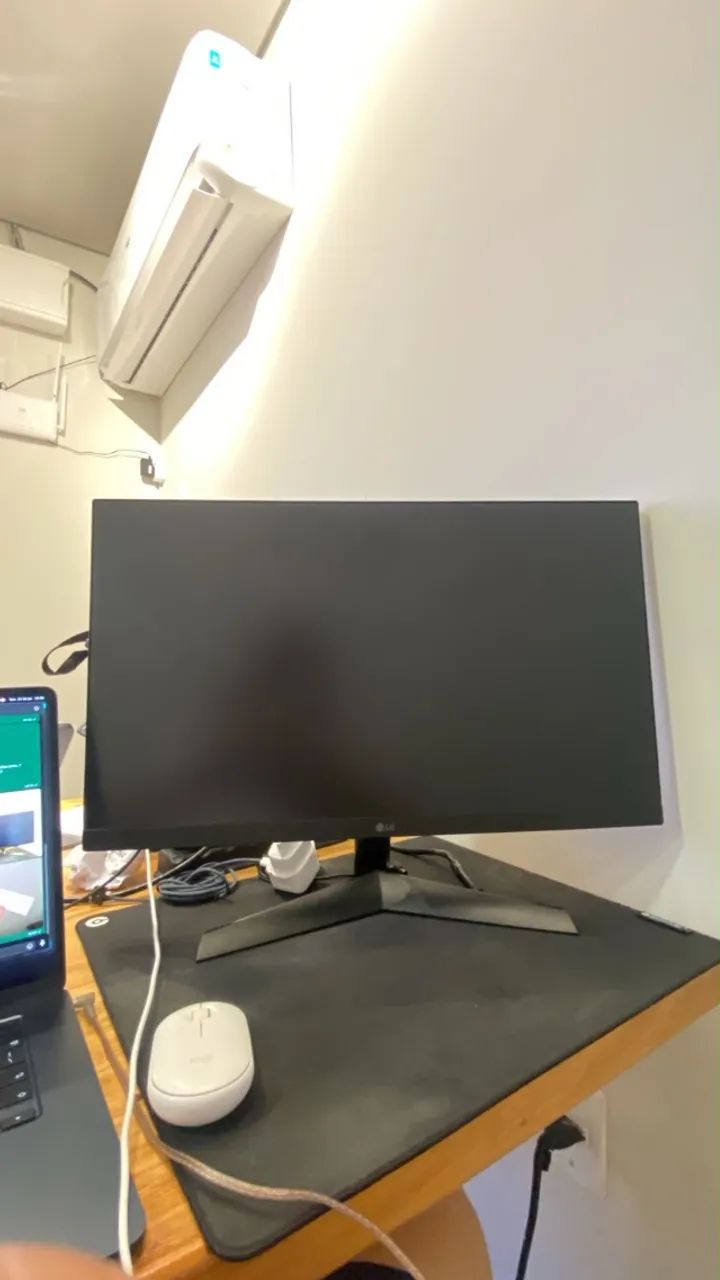 monitor