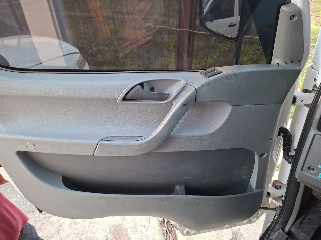 Vendo ACELLO 915 C - Foto 5