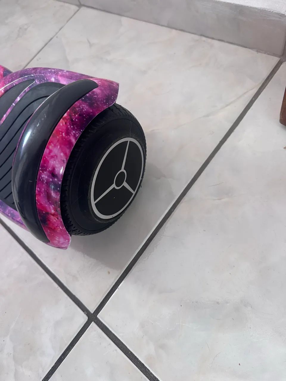 Hoverboard - Foto 3