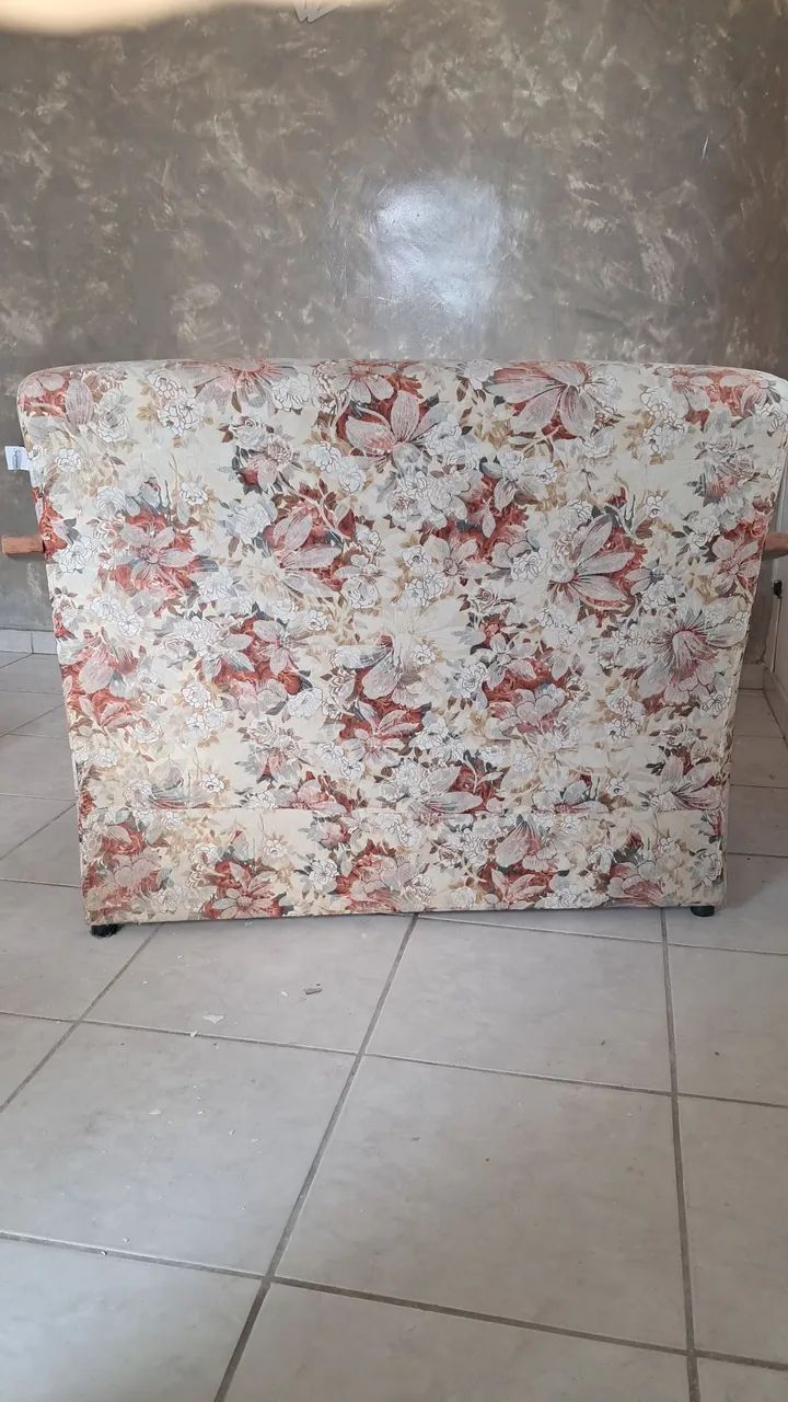 Sofá  - Foto 2