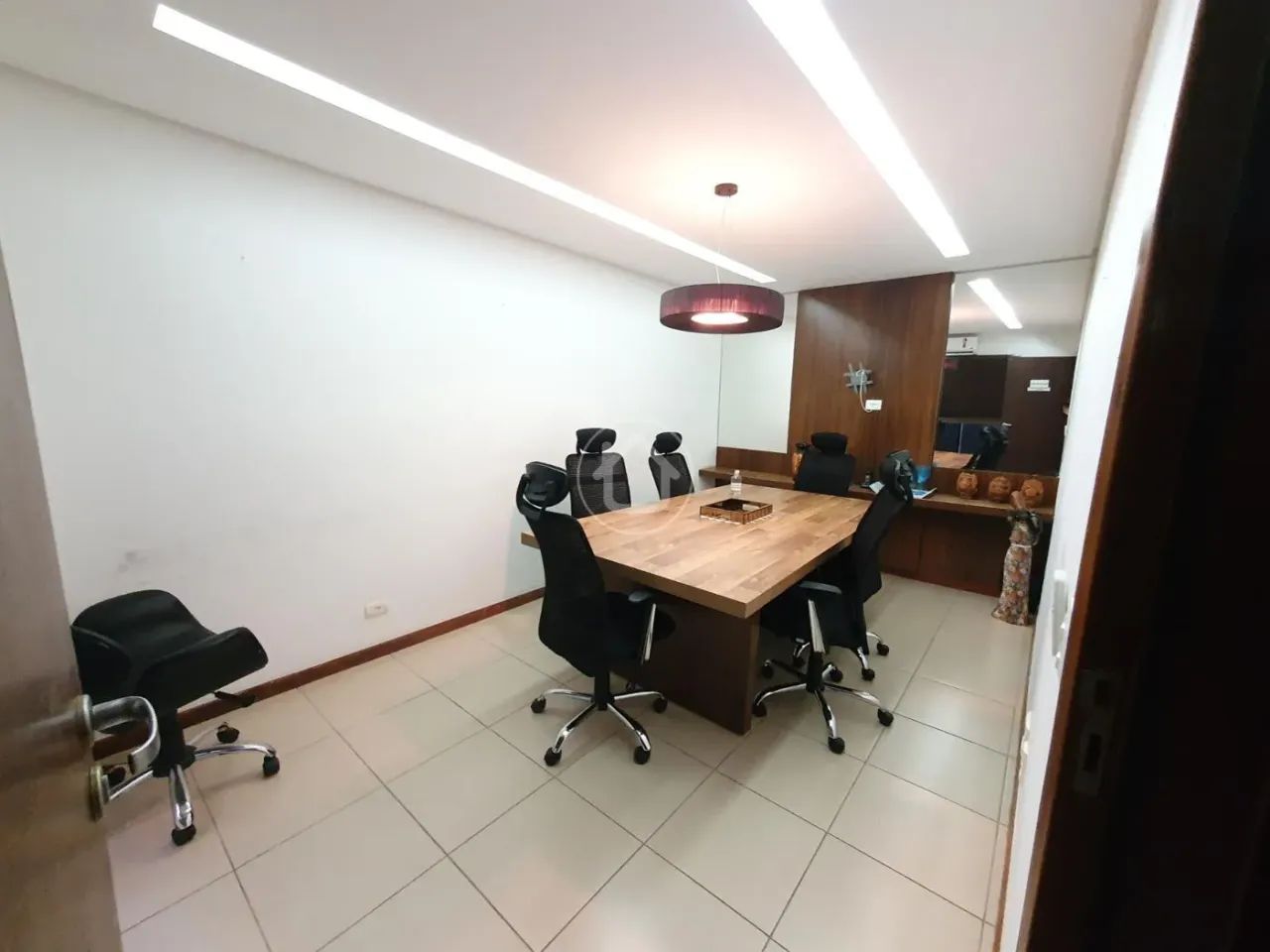 SOBRADO COMERCIAL JD SÃO LOURENÇO - Foto 5