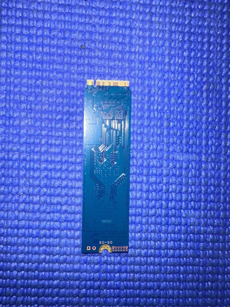 Peças para PC. OPORTUNIDADE - Foto 3
