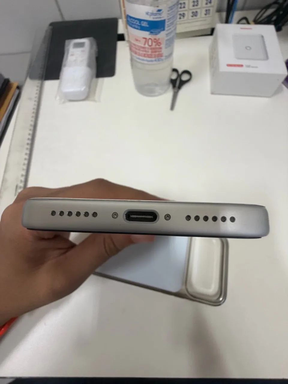 iPhone 17 pro max  - Foto 4